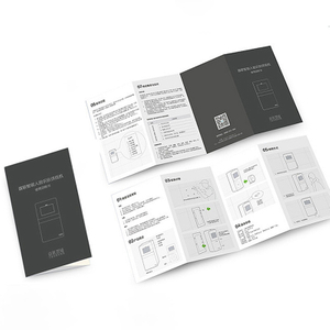 Benutzerdefinierte Printing -Printing -Printing -Printing -Aktion