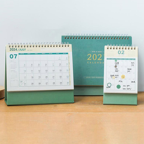 Calendar-Printing.jpg