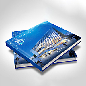 China-Drucker, chinesischer Druckkatalog, Magazin, Flyer, Handbuch, Broschüre, Broschüre, Druckdesign