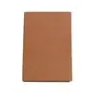 Umweltfreundliche Eleganz: Wie PU-Notizbücher nachhaltige Schreibwaren unterstützen