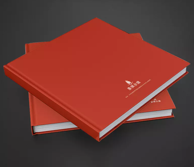 Können Sie Kindle -Bücher drucken?