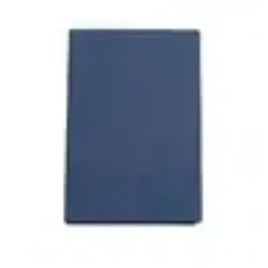 PU Notebooks Vs. Ledernotizen: Welches ist die bessere Wahl?