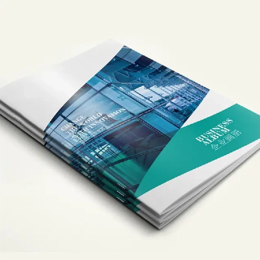 Von leeren Seiten zu Meisterwerken: Kreative Möglichkeiten, jeden Tag ein Notizbuch zu verwenden