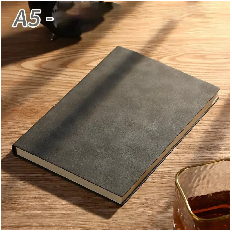 Wie kann ein Knuckle -Notebook Ihre Marke erhöhen und die Produktivität steigern?