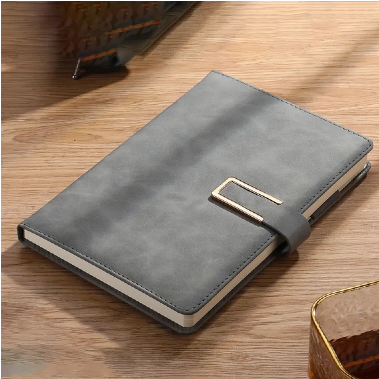 Das perfekte Geschenk: So wählen Sie das richtige Notizbuch für jeden Anlass aus