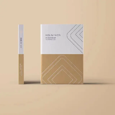 Personalisierte Geschenkbücher: Hinzufügen eines Hauchs von Nachdenklichkeit