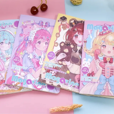 Schnelle Notizen, große Ideen: Warum sind Notizbilder im digitalen Zeitalter immer noch unerlässlich