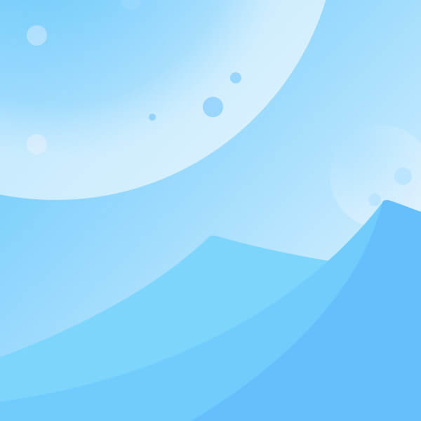 Loseblatt -Notizbuchdruck: Anpassung Ihres Ordners auf Ihren einzigartigen Stil - wie?